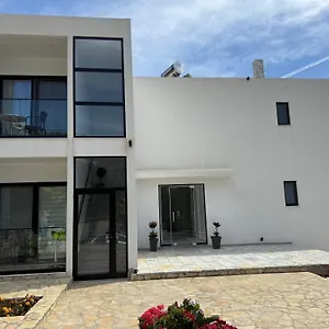 Affittacamere Thomas, Dhërmi
