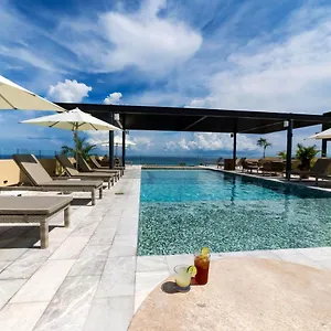 *** Hotel Singular Joy Vacation Messico